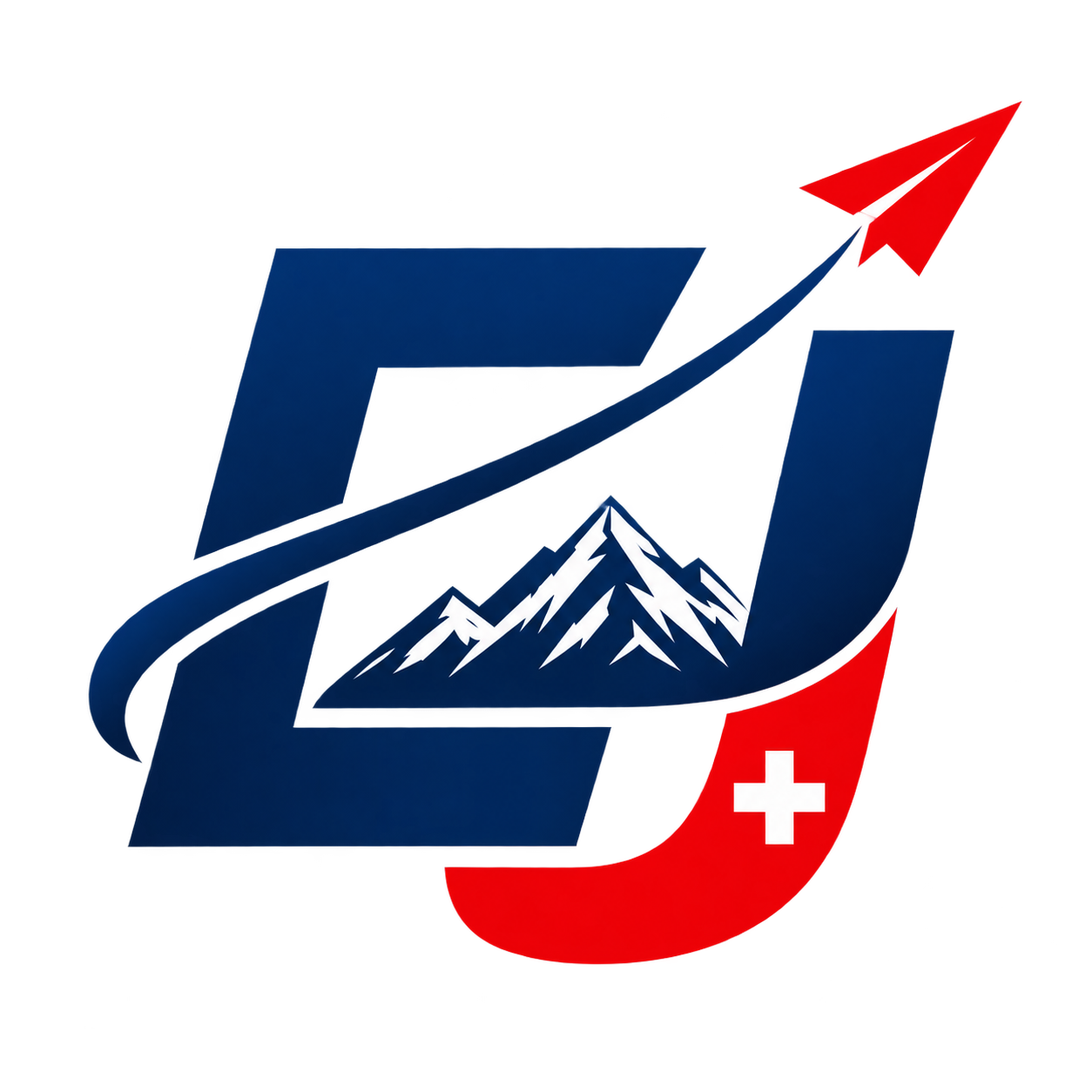 EnglishJetzt – Private English Coaching Bern